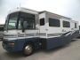 2003 Winnebago Adventurer